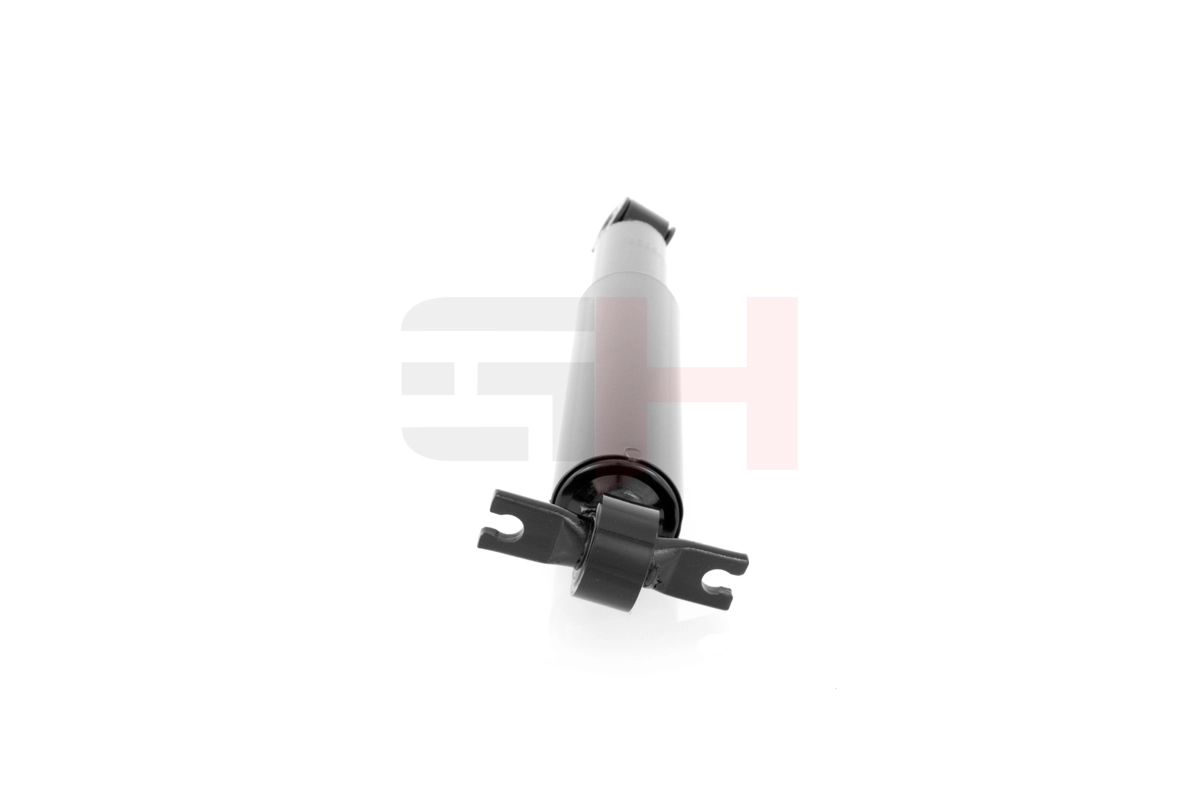 Амортизатор задній Delphi DG3379 ціна, від 31.02 USD