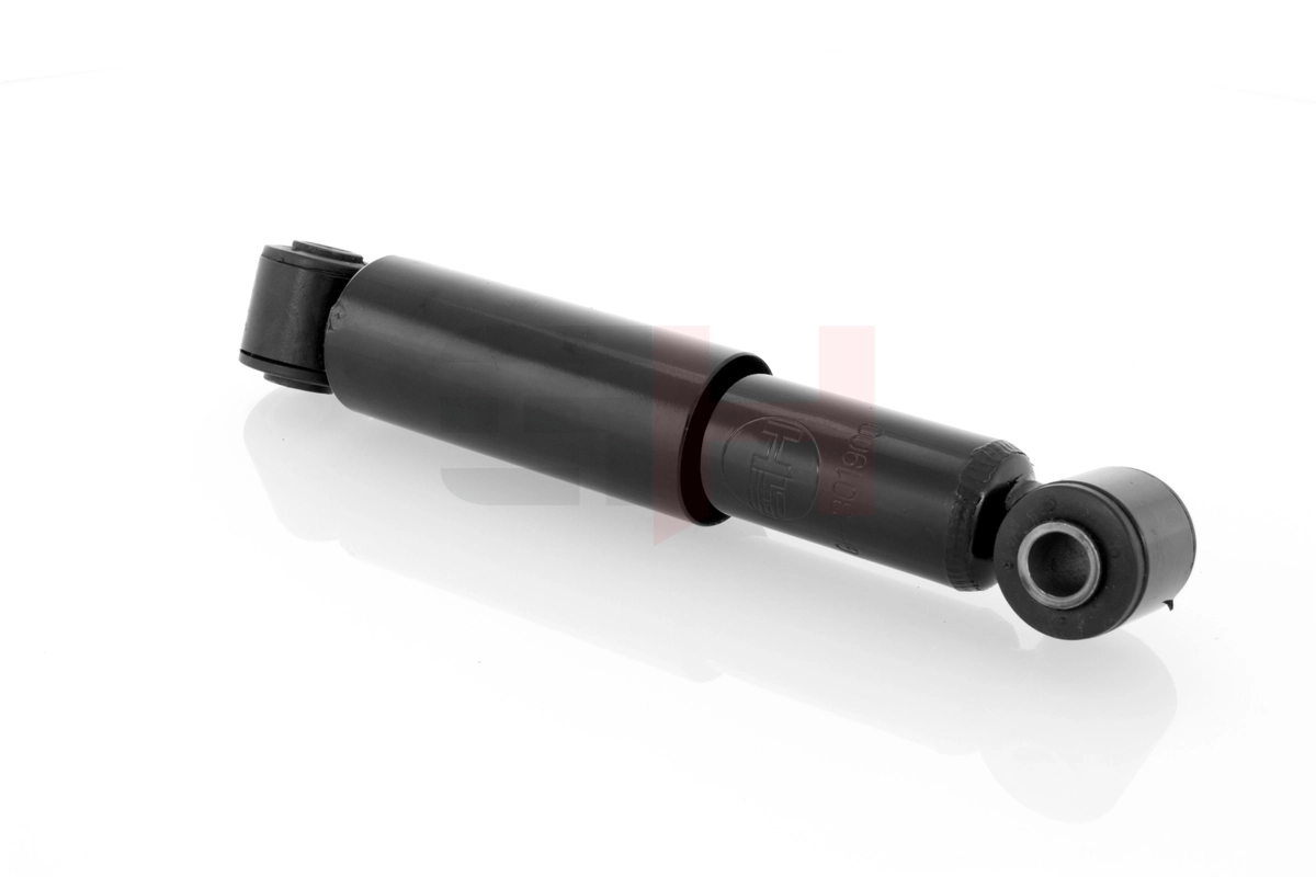 Купити GH301900 GH Стійка амортизатора задня