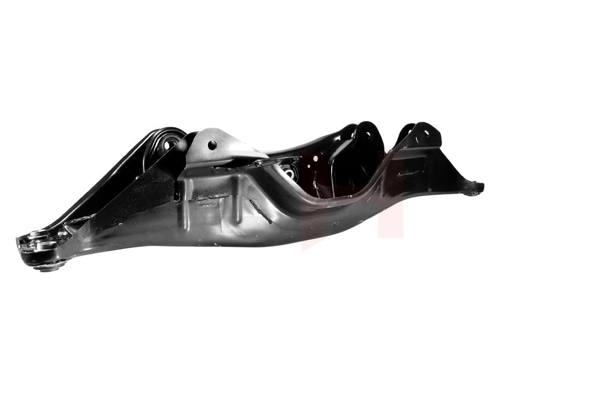 Балка задньої підвіски поперечна GH GH594443 ціна, від 261.54 USD