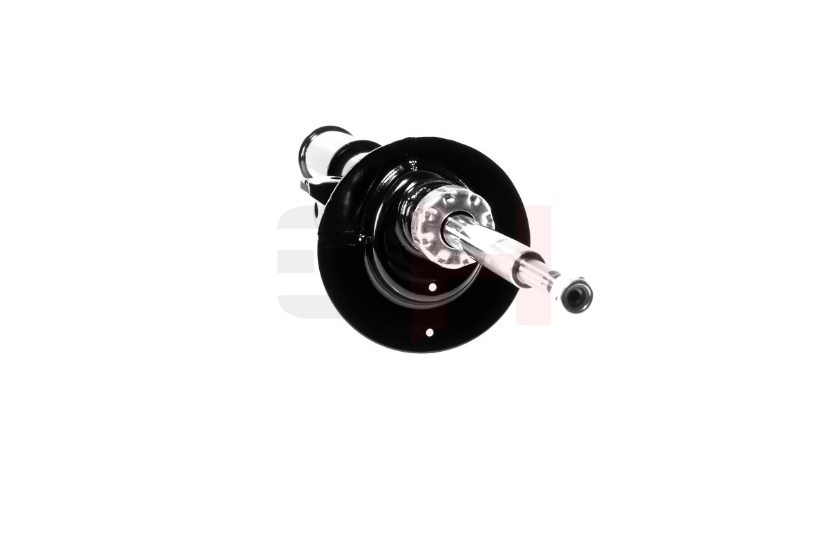 GH351595V GH Ліва передня стійка