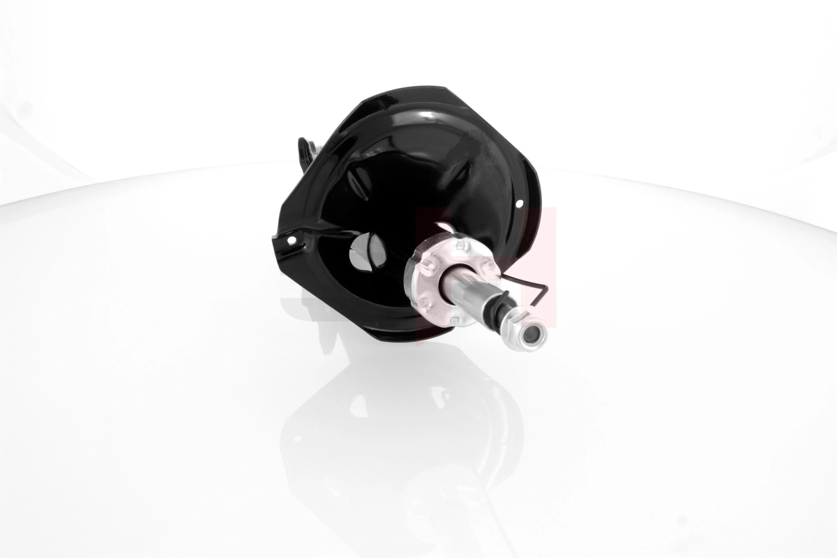 GH352248V GH Ліва передня стійка