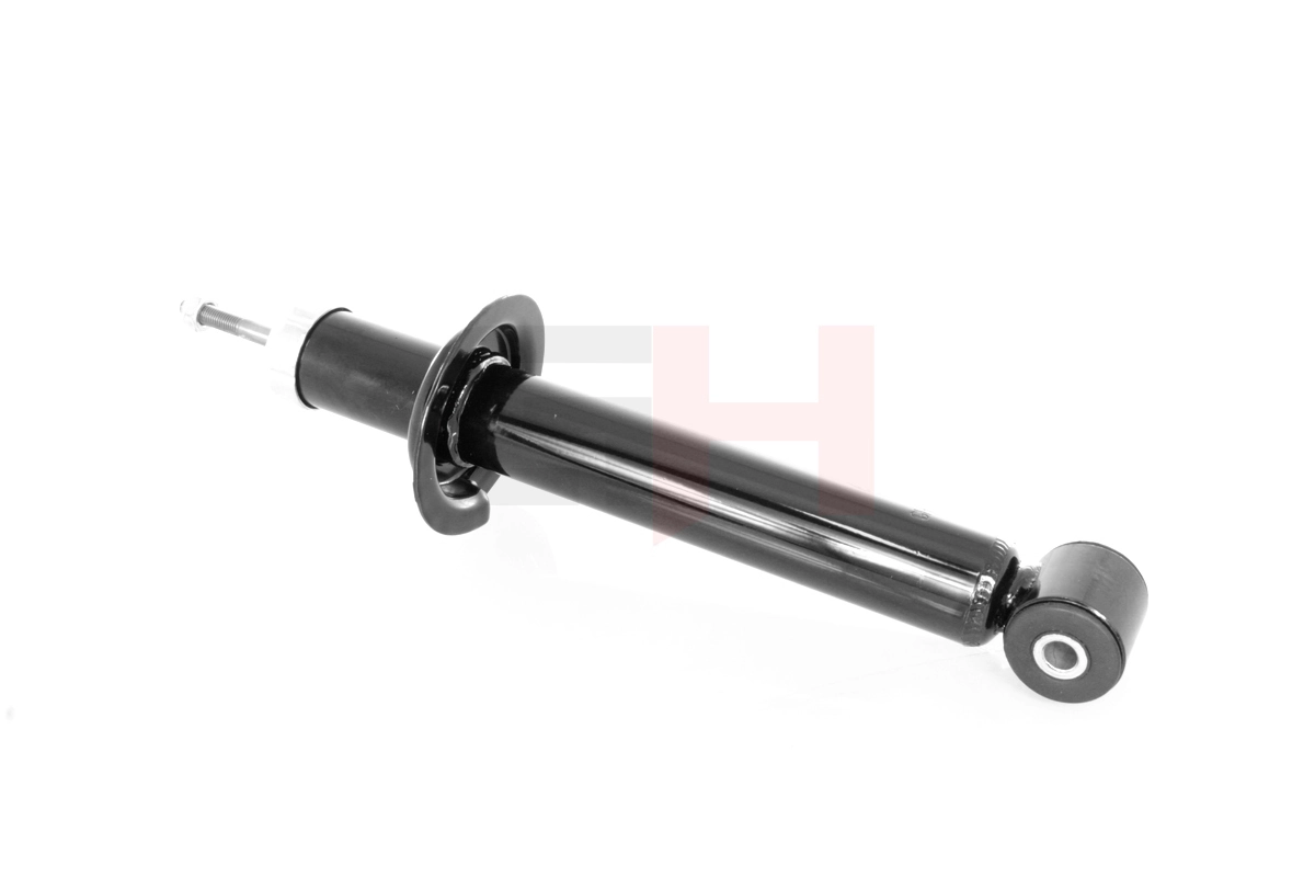 Амортизатор задній QAP 12622 ціна, від 24.94 USD
