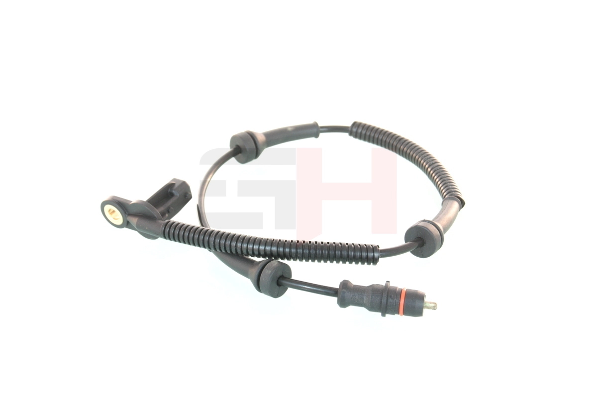 Купити Датчик АБС передній Renault Master II JD, ND