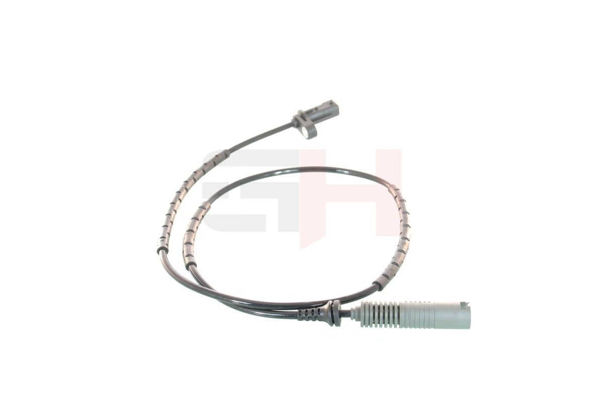 Датчик АБС (ABS) задній AND 42927006 ціна, від 24.37 USD