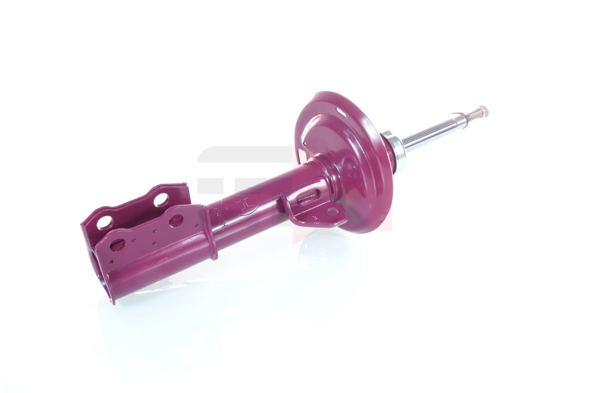 Амортизатор передній, правий GH GH354582H ціна, від 40.35 USD