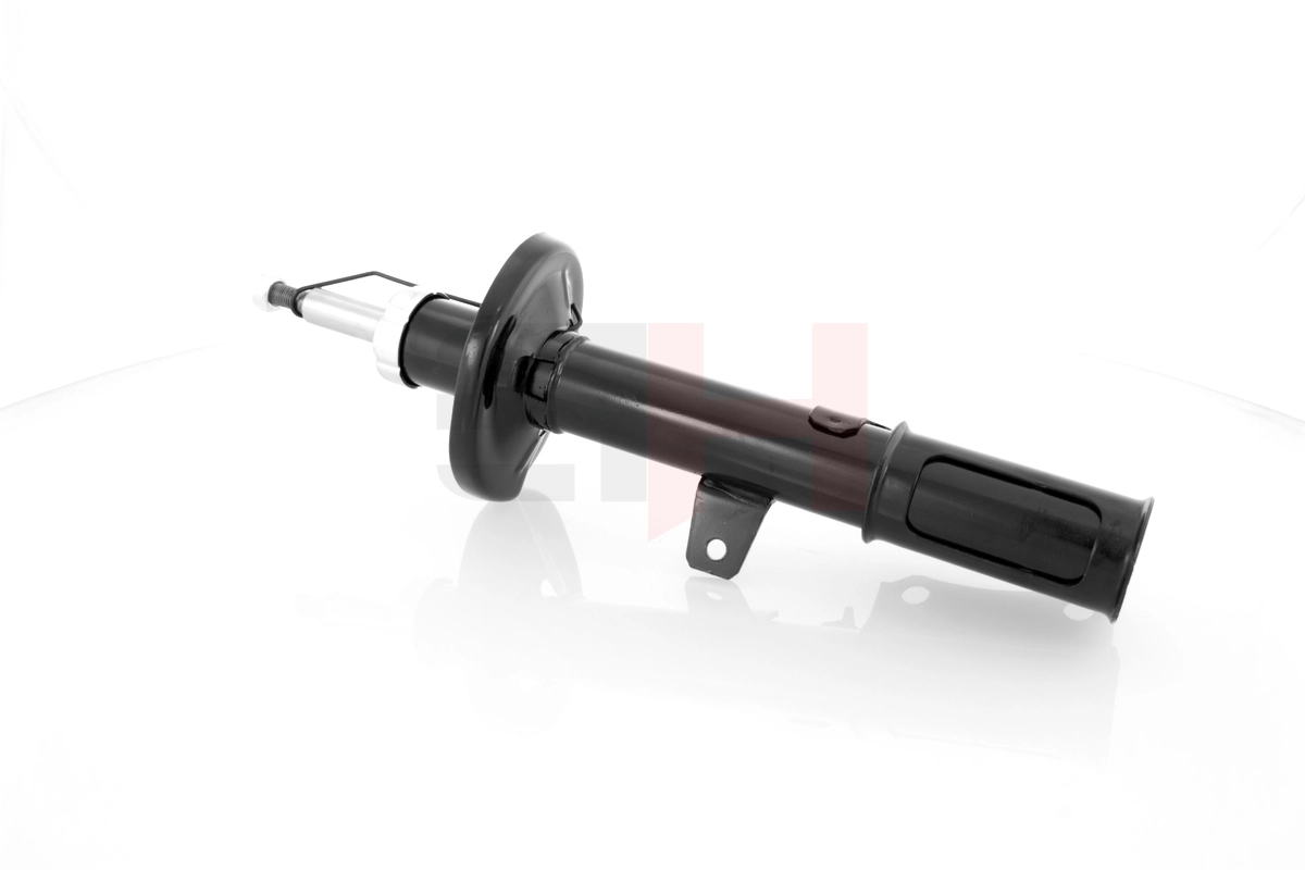 Купити GH354509V GH Амортизатор задній, лівий