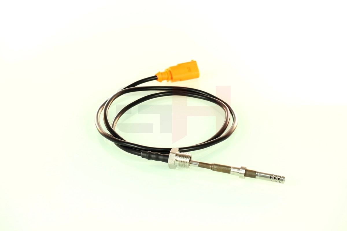 GH749916 GH Датчик температури відпрацьованих газів (ВГ), після фільтр сажі