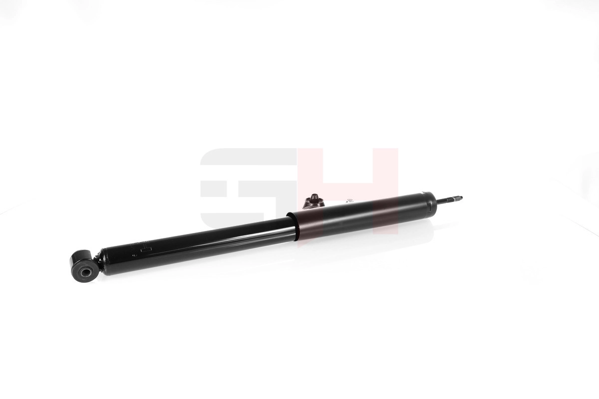 Амортизатор задній GH GH333629 ціна, від 21.53 USD
