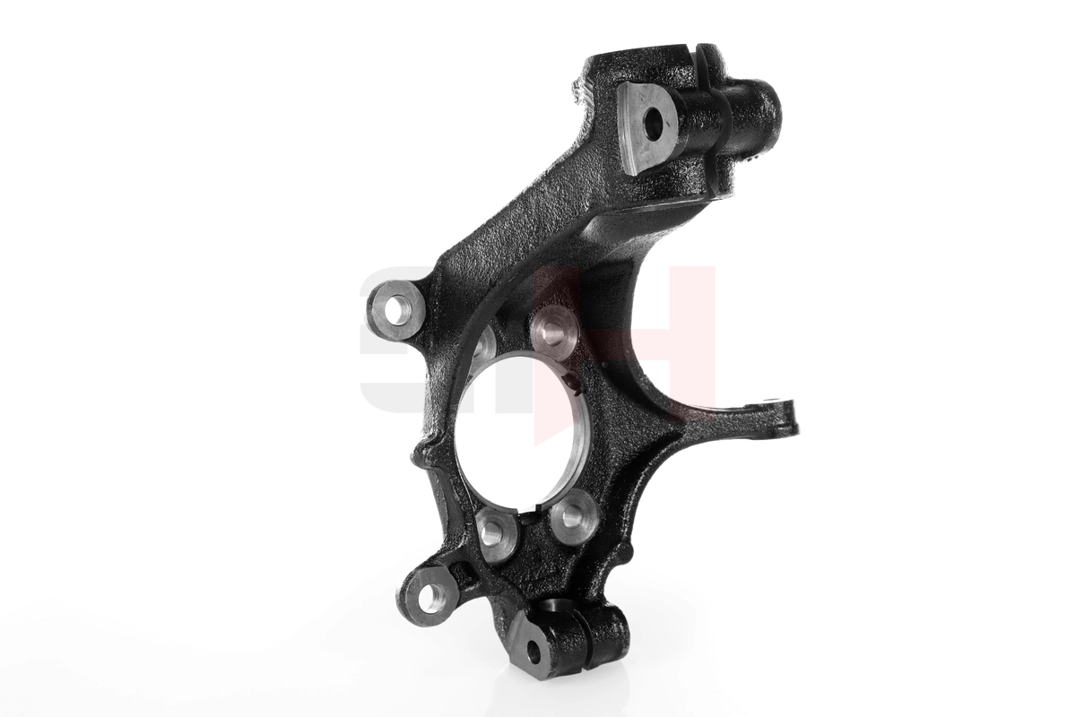 Цапфа передні праві Topsauto TAN4005 ціна, від 50.85 USD