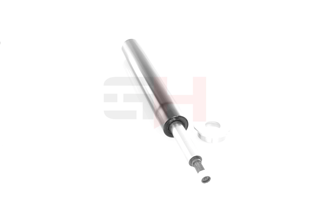 GH313602 GH Стійка передня
