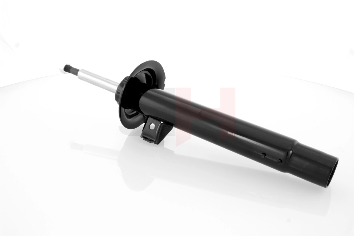 Купити GH351539V GH Амортизатора передній лівий
