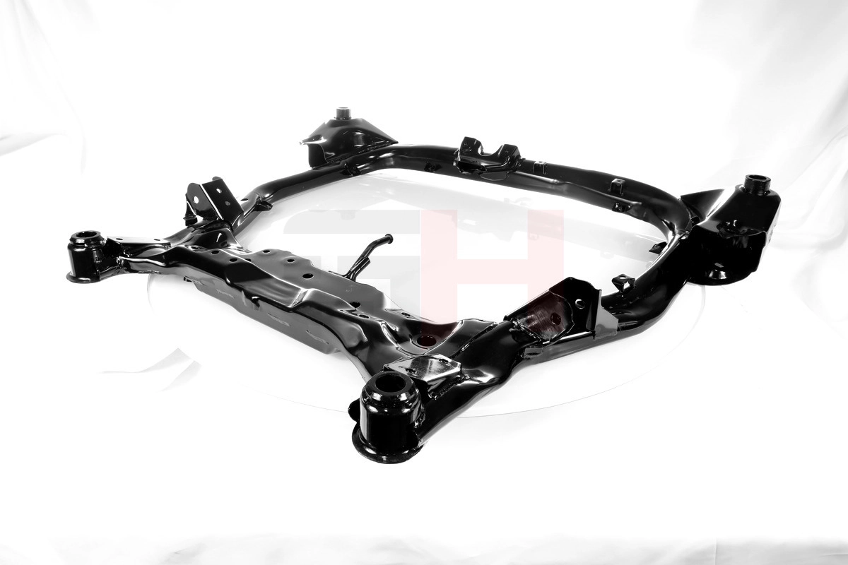 Купити GH593520 GH Підрамник передній