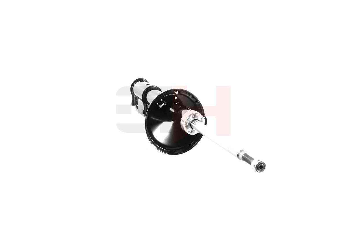 GH353996 GH Стійка передня