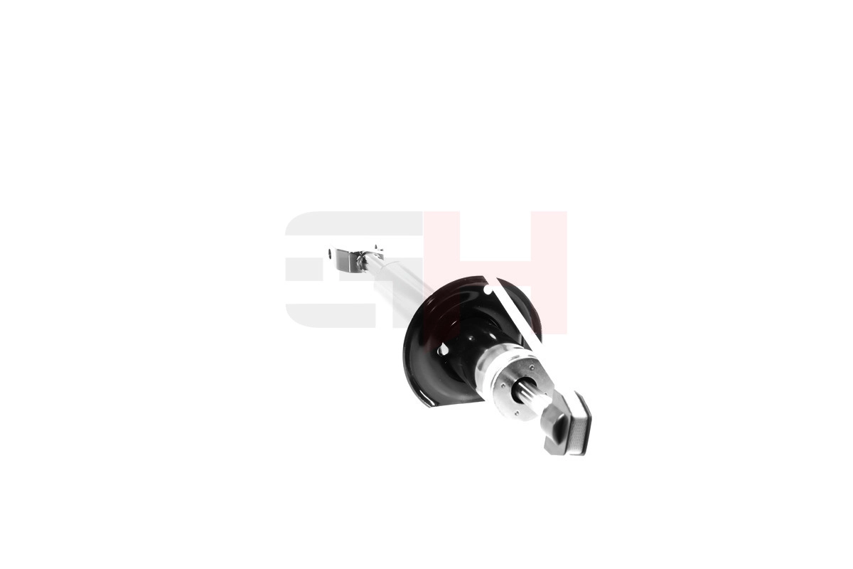 GH334704 GH Стійка передня