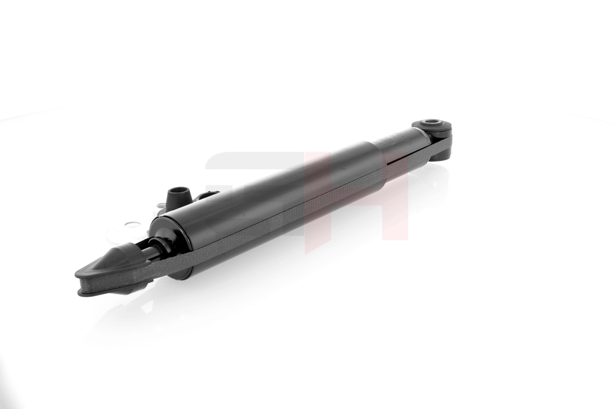  GH GH339364 ціна, від 50.73 USD