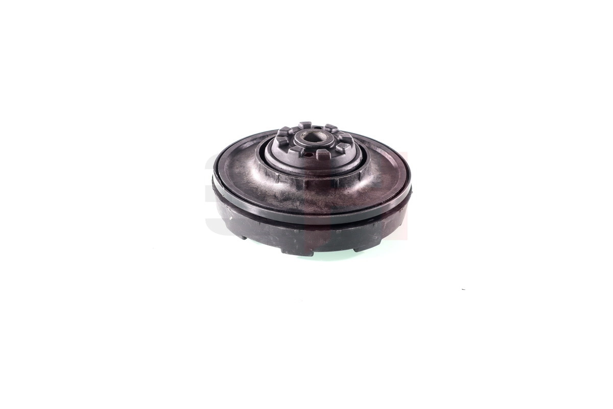 Опора стійки амортизатора переднього BGA SM9528 ціна, від 38.59 USD