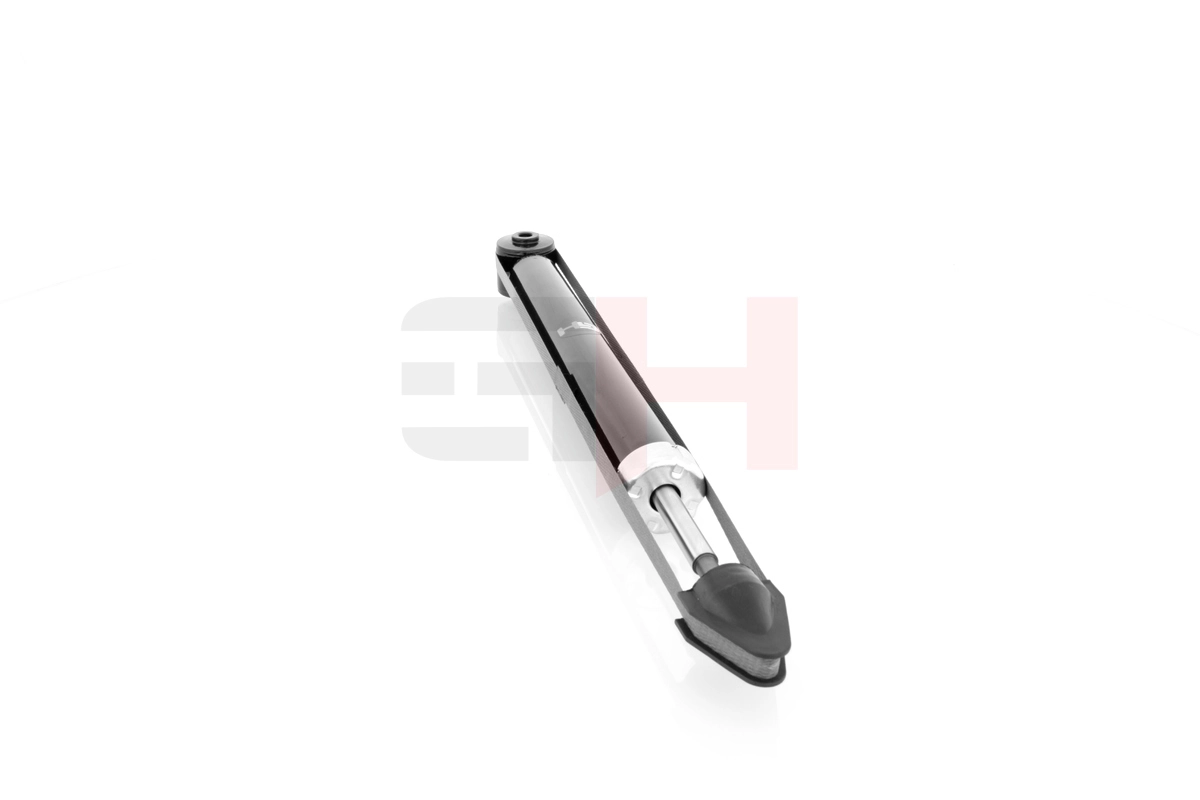 GH335077 GH Амортизатори задні