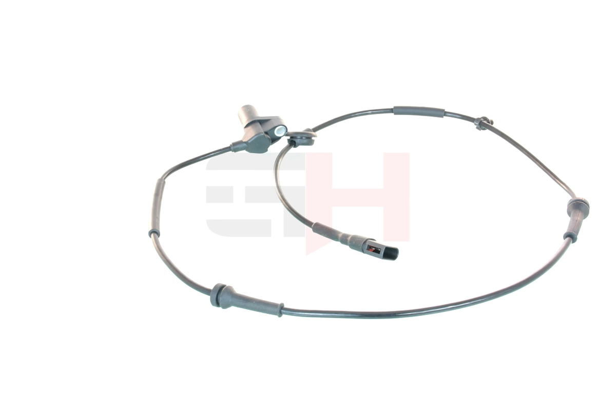 Датчик ABS передній Ford Transit V автобус (V184/5) (2000 - 2006) ціна, від 20.87 USD