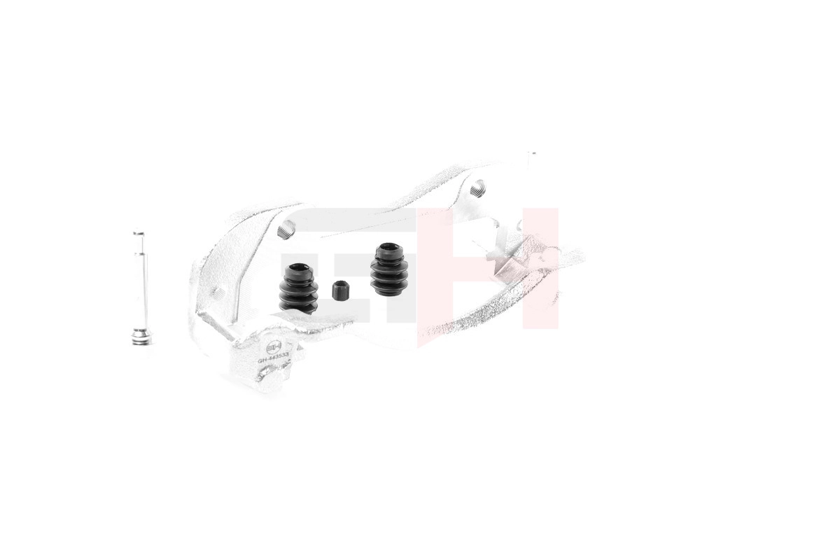  GH GH443533 ціна, від 42.87 USD
