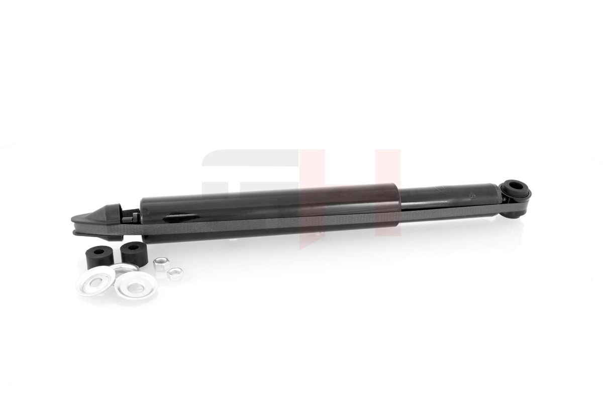 Амортизатор задній GH334504 GH