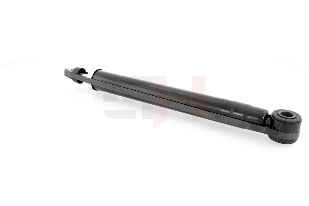 Купити GH333286 GH Стійка амортизатора задня