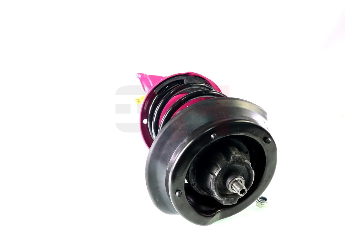GH353300C02 GH Стійка передня