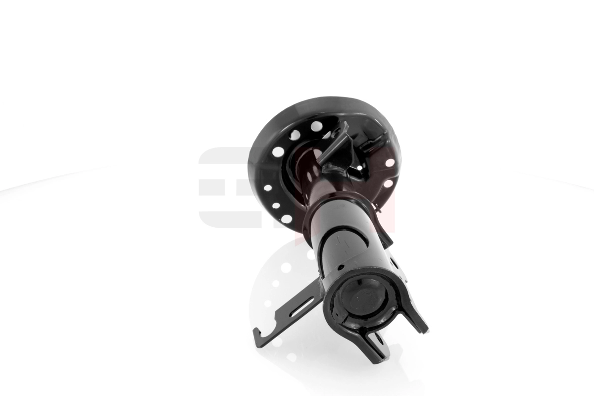 MNDEST10010W Mando Амортизатор передньої підвіски