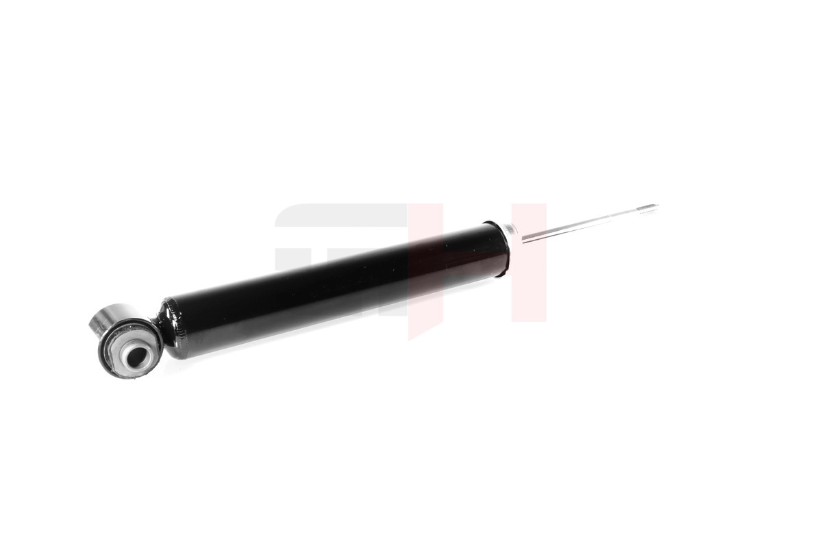 Амортизатор задній GH GH331505 ціна, від 27.34 USD