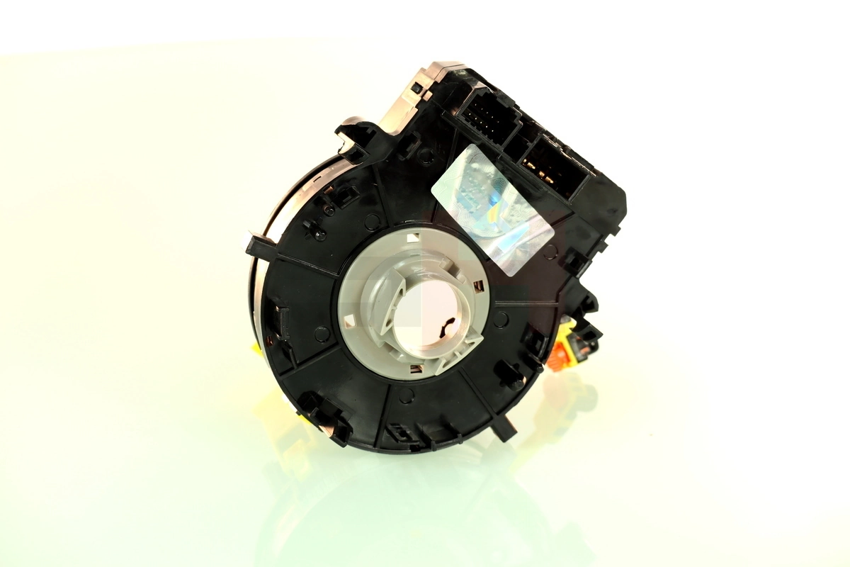 Шлейф керма Tqparts TQ10211 ціна, від 18.87 USD