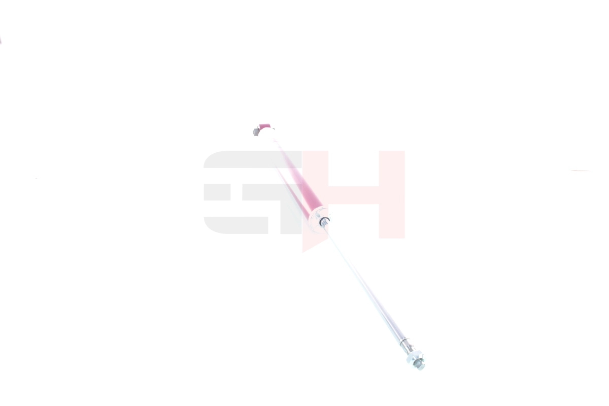 GH334778 GH Амортизатори задні