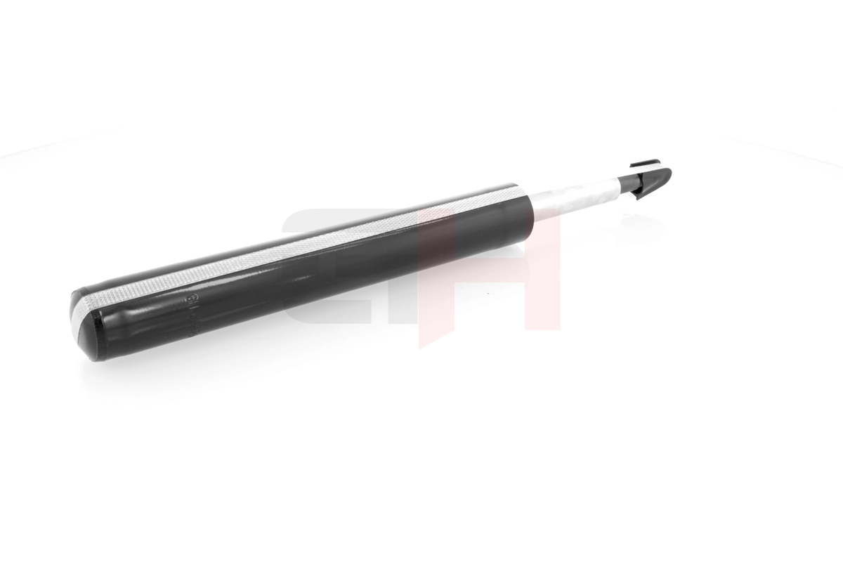 Стойка амортизатора передняя GH GH344794 ціна, від 33.59 USD