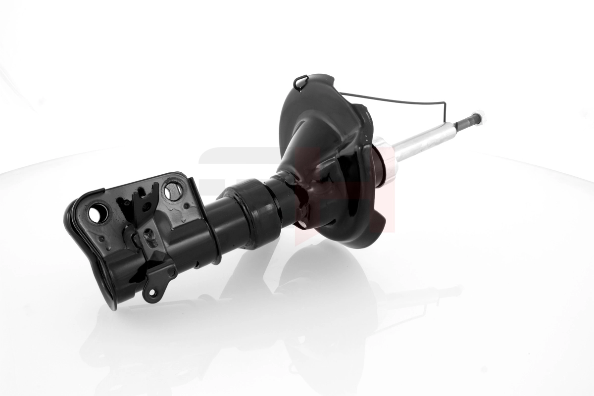 Амортизатор передній, правий Magneti Marelli 358019007100 ціна, від 66.06 USD