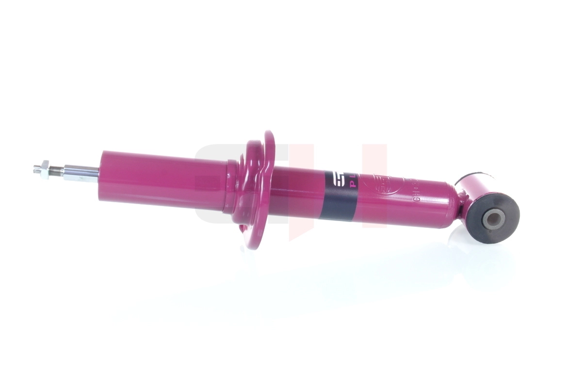 Амортизатор задній Monroe R6327 ціна, від 56.06 USD