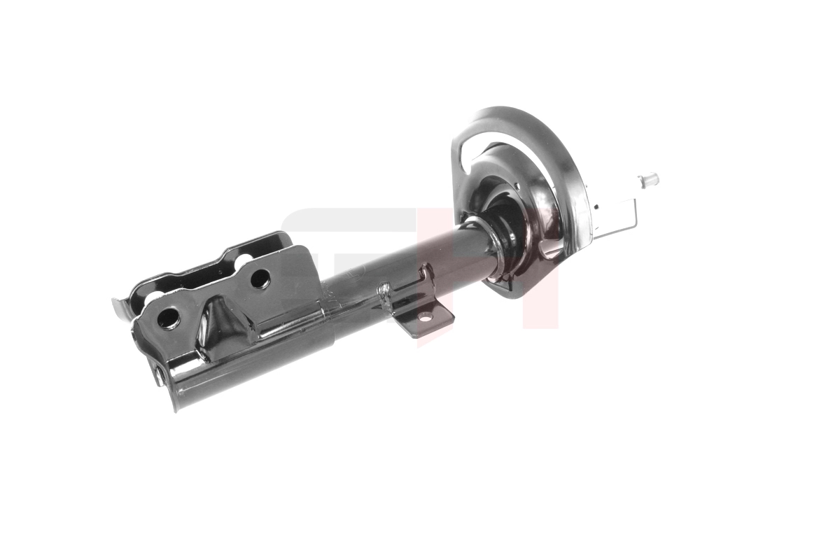 Амортизатор передньої підвіски, лівий GH GH359333V ціна, від 59.38 USD