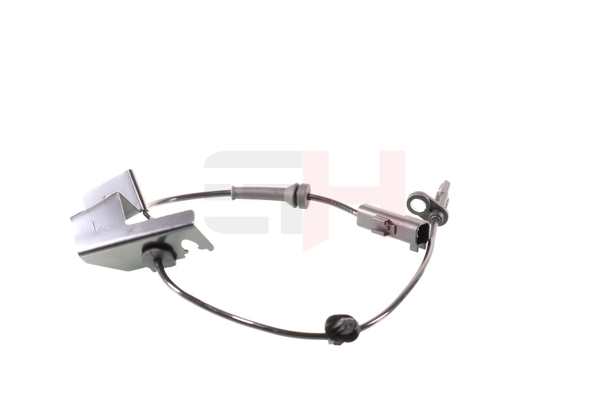 Датчик ABS передній лівий SAT ST5223748 ціна, від 13.55 USD