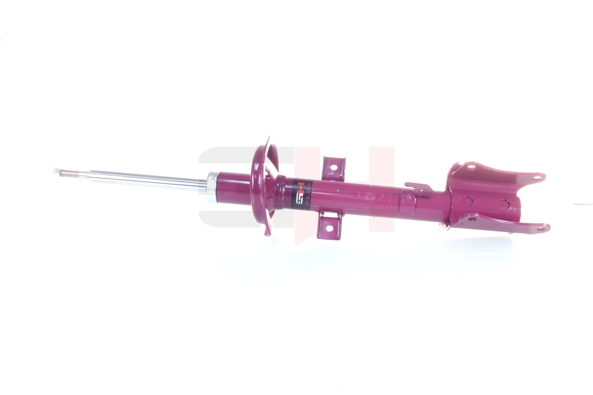 Амортизатор задній Bilstein VNE5255 ціна, від 55.34 USD
