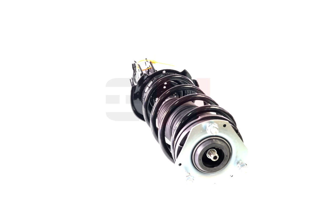 GH352533C06 GH Ліва передня стійка