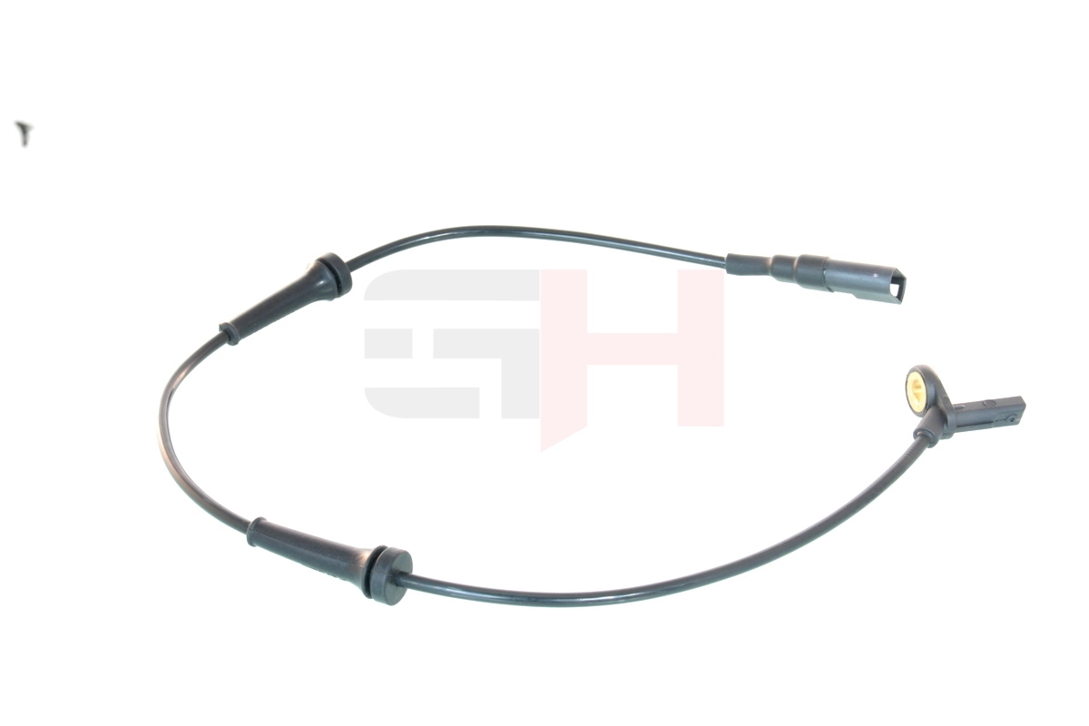 Датчик ABS передній Ford Focus I седан (DFW) (1999 - 2005) ціна, від 18.57 USD