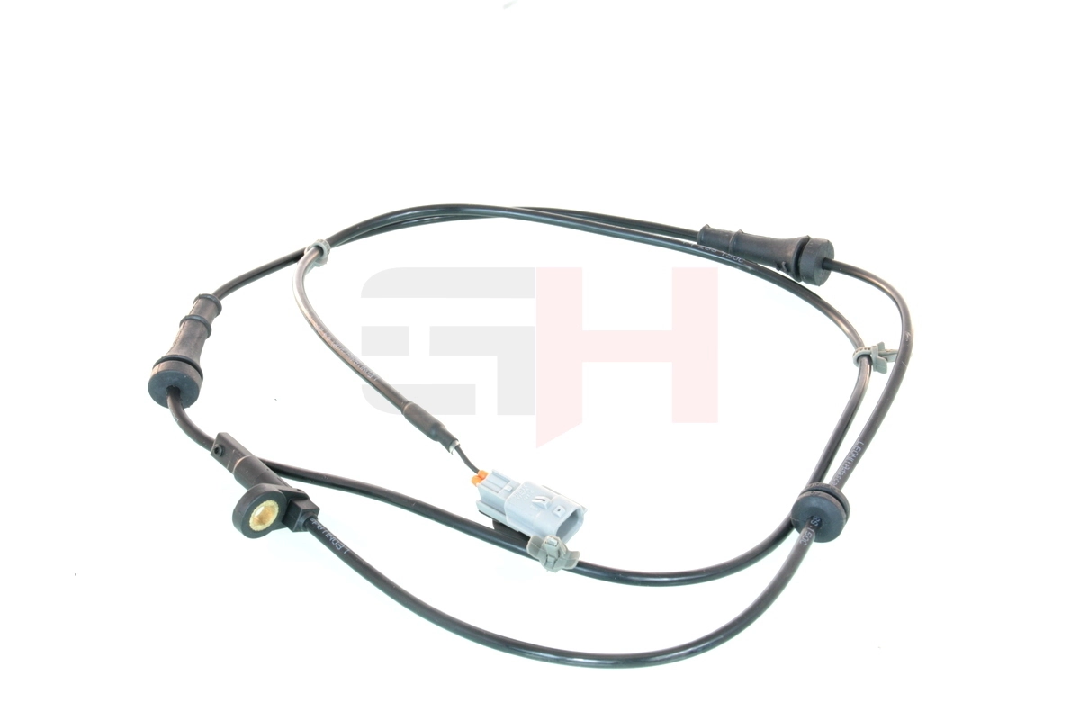 Купити GH702274 GH Датчик АБС (ABS) передній