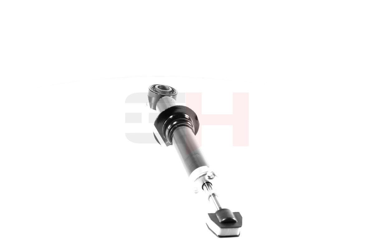 Амортизатор задній Toyota 4853080510 ціна, від 27.80 USD