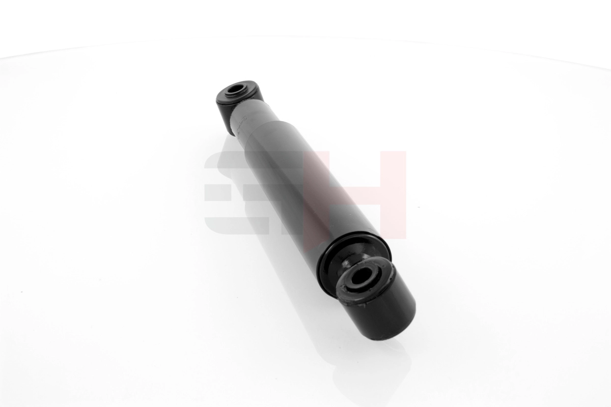GH302520 GH Амортизатори задні