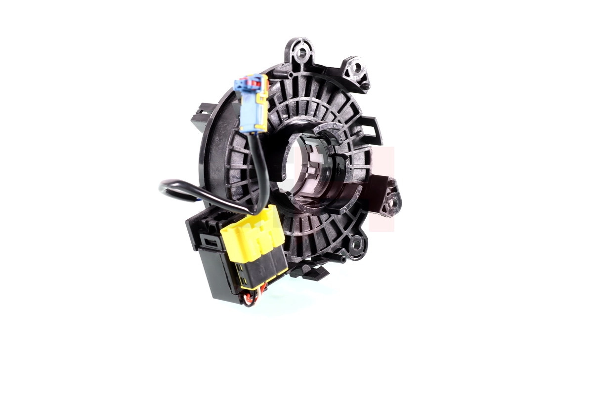 Шлейф керма Expert Line DF32797 ціна, від 35.55 USD