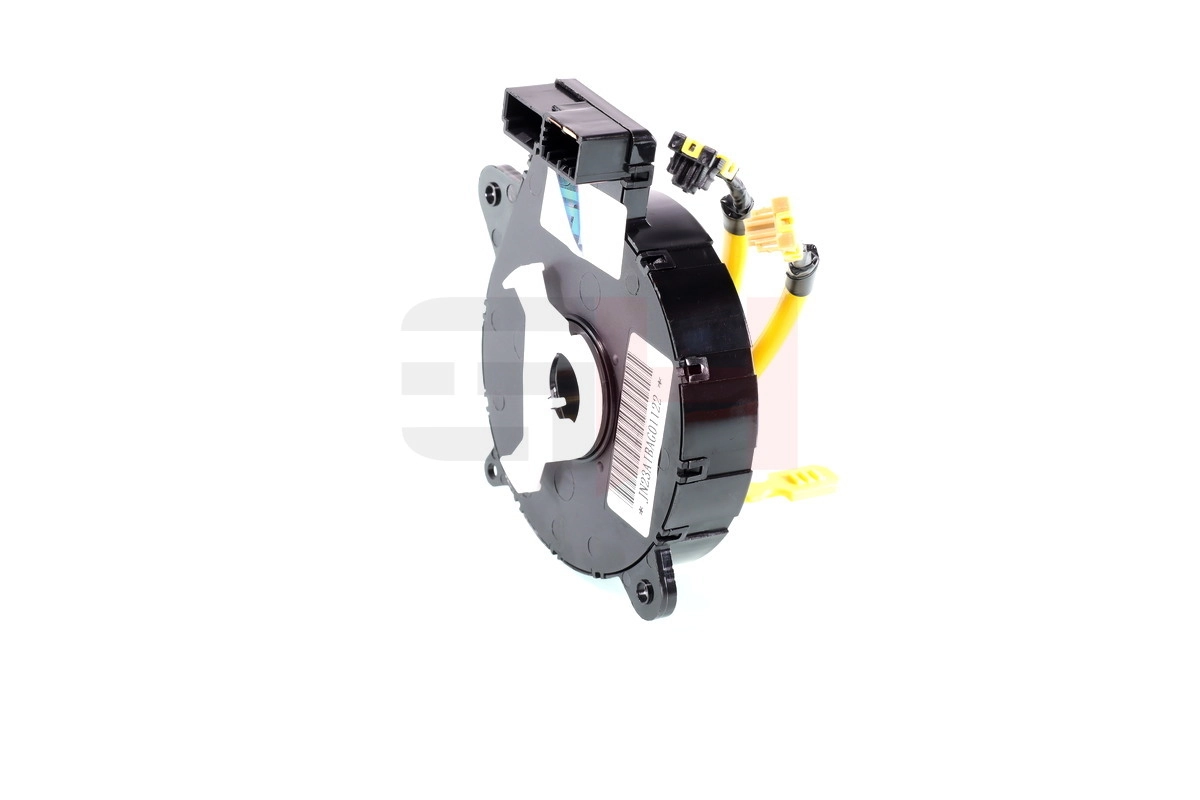 Шлейф Airbag на Chrysler Voyager III RG, RS