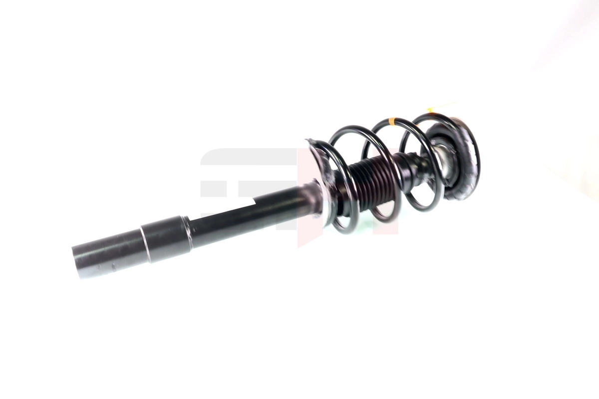 Стойка амортизатора передняя BMW 1093645 ціна, від 170.92 USD