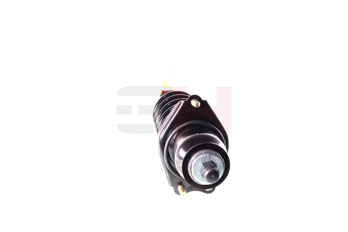 4853080510 Toyota Амортизатори задні