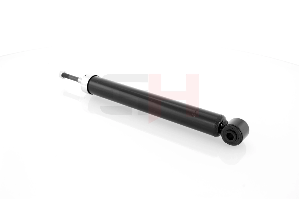 Купити GH301515 GH Стійка амортизатора задня