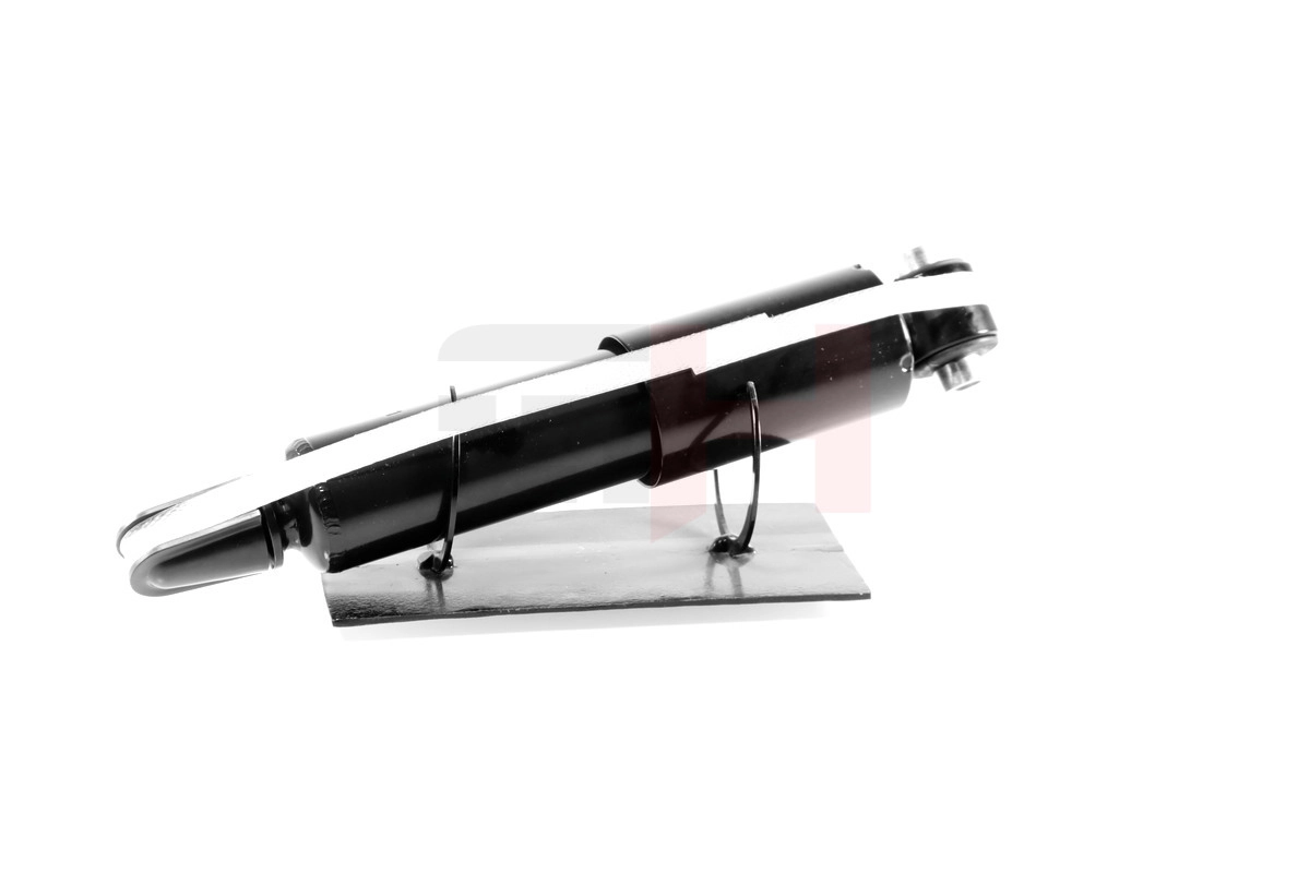 Амортизатор задній GH GH334711 ціна, від 37.12 USD