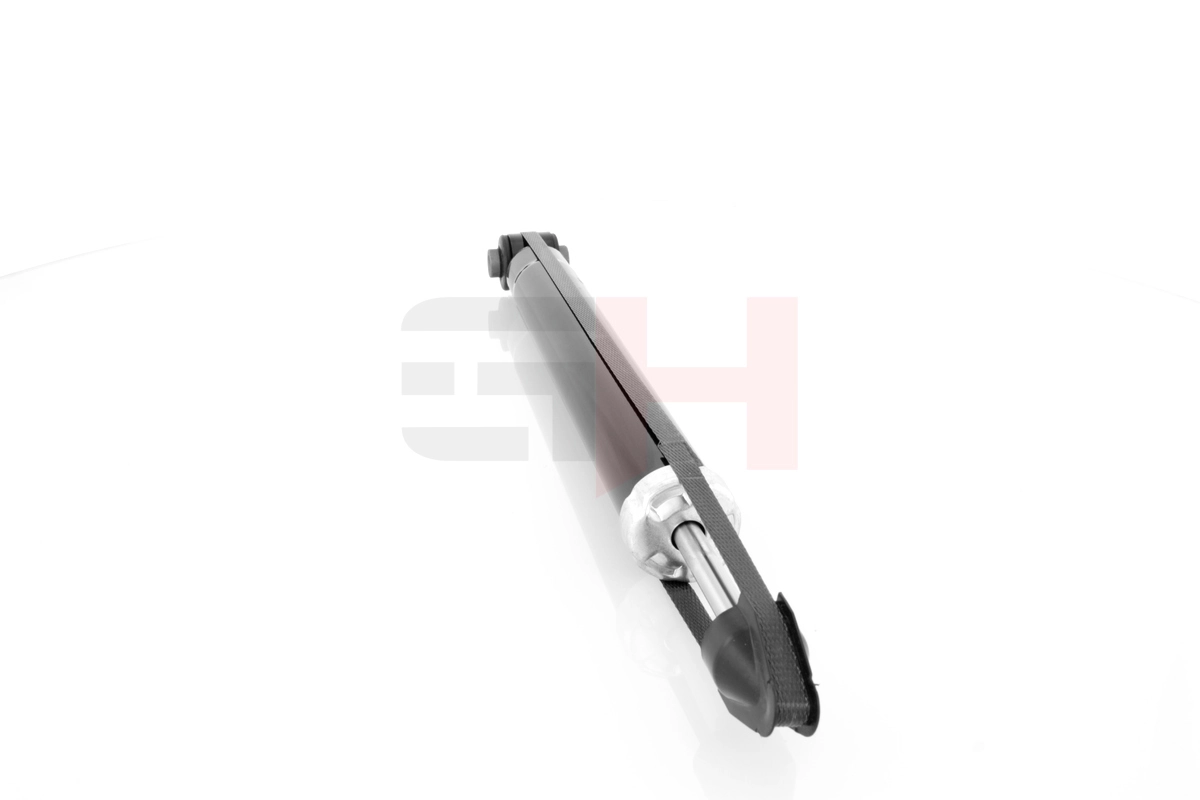 GH331905 GH Амортизатори задні
