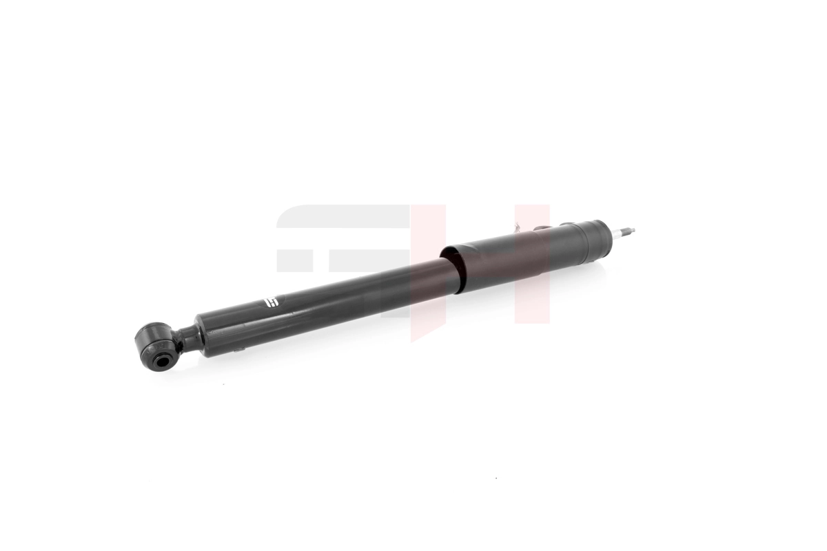 Амортизатор задній GH GH333330 ціна, від 27.86 USD