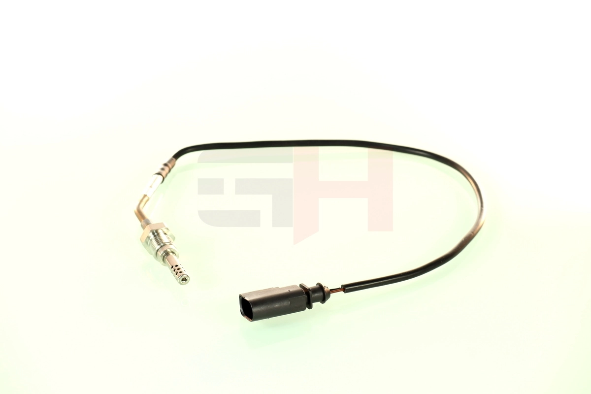 Купити GH749990 GH Датчик температури відпрацьованих газів (ВГ), перед турбіною
